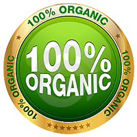 100 Organic