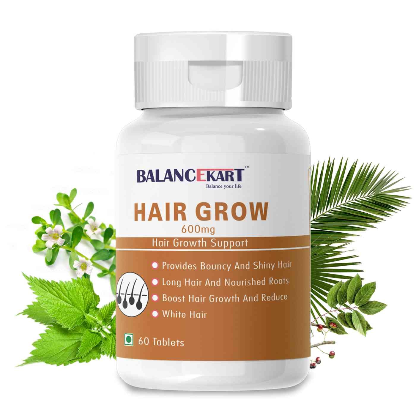 Ayurvedic Solutioin For Your All Hair Problems